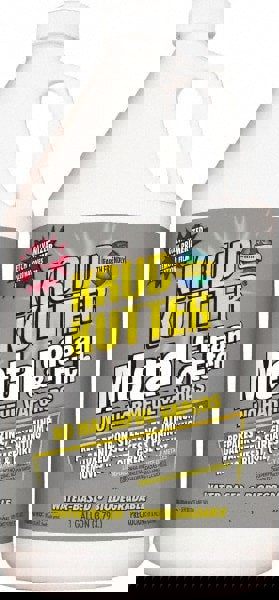 1 Gal Bottle Cleaner/Etcher